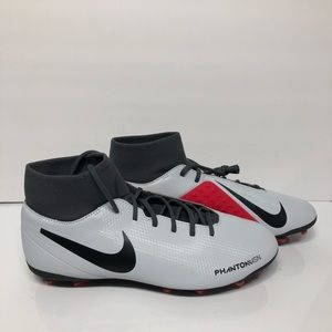 Nike phantom vsn club